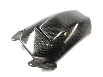 Aprilia RSV 1000 RP Mille [2001] - Hinterradabdeckung - 0