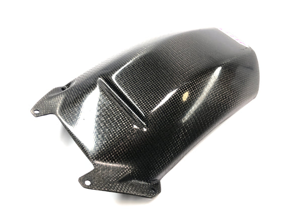 Aprilia RSV 1000 RP Mille [2001] - Bakhjulsdeksel