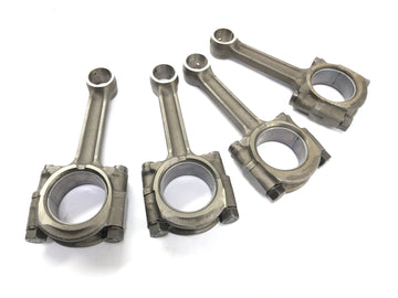 川崎Z 1000 ZRT00A [2006] -Pleuel Set