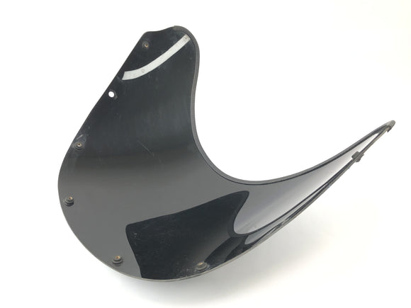 Triumph Daytona 900 T300 [1996] - Windshield fairing windshield