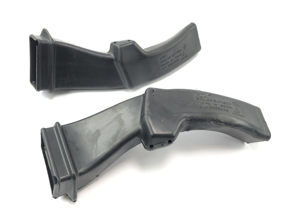 KTM 1050 Adventure [2017] - Ilmasuodatinlaatikko Air -suodatinlaatikko Airbox