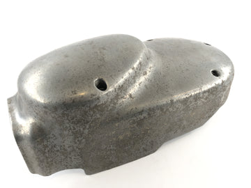 Kawasaki VN 1500 A [1995] - Motor víko na pravém víku - 0