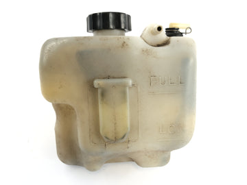 Yamaha v Max 1200 2We [1996] - Контейнер компенсации охлаждающей жидкости - 0