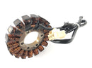 Honda CBF 1000 A SC58 [2006] - Stator de l'alternateur-1