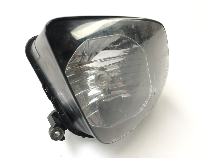 Honda VTR 1000 SP 1 SC45 [2001] - Esituli vasak