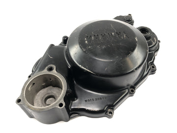 Yamaha XT 600 Zentere 34L [1985] - víko víka spojky - 0