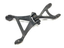 BMW K 1200 S K12S [2004] - Wishbone swingarm front suspension linkage arm-3