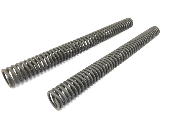 Ducati 900 SS [1991] - Gabelfedern Set Paar