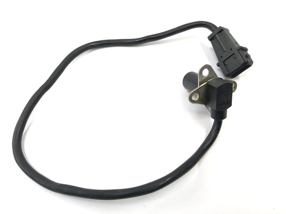 Ducati ST2 944 [1999] - Gangensor