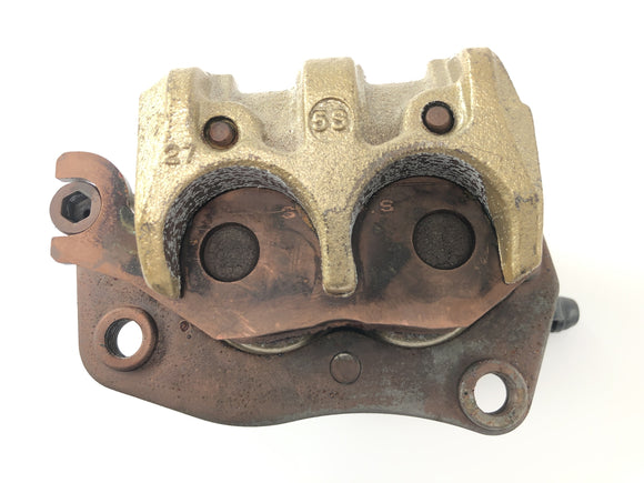 Triumph Daytona 900 T300 [1996] - Pinza de freno trasero