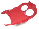 Triumph Tiger 900 T400 [1998] - Frontmaske frontlys maske lampe maske-5