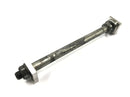 Yamaha Trx 800 4UN [1996] - rear wheel axle axis axis rear wheel bolt-2