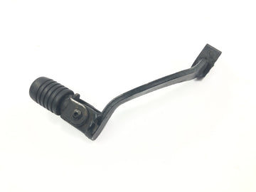 Honda XRV 750 Africa Twin RD04 [1990] - Schaltpedal Schalthebel - 0