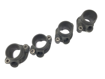 BMW K 1100 RS [1991] - Ansaugstutzen Set - 0