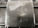Suzuki GSF 1250 SA Bandit WVCH [2007] - Sitzbank Sitz Fahrersitz Beifahrersitz-5