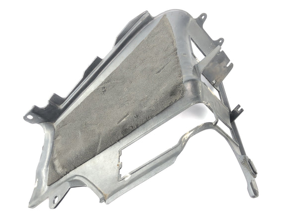 Honda GL 1500 Goldwing SC22 [1987] - Seitenverkleidung vorne innenverkleidung Abdeckung links