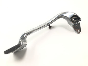 BMW R 1200 CL K30 [2003] - Foot brake lever brake pedal right