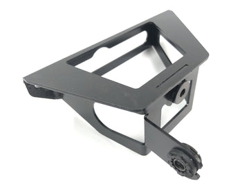 KTM 1050 Adventure [2017] - Halter wstęp ABS Block