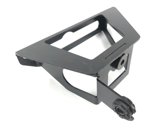 KTM 1050 Adventure [2017] - Halter wstęp ABS Block