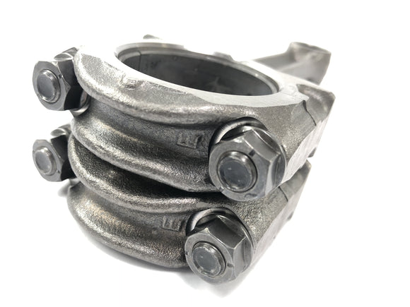 ヤマハTRX 800 4un [1996] -Pleuel Set Counter