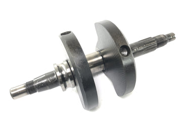 Ducati Monster M600 [1995] - Kurbelwelle Crankshaft
