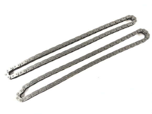 BMW R 1200 C 259C [1997] - Oliepumpe godt