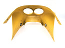 Triumph Daytona 900 T300 [1993] - Front Cladding Top-5