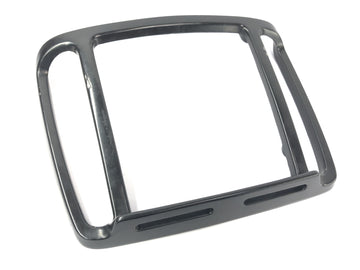 BMW K 1100 RS [1991] - luggage rack luggage bridge