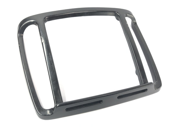 BMW K 1100 RS [1991] - Ponte de bagagem de bagagem de bagagem