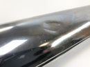 BMW R 60/5 [1973] - Exhaust silencer left-5