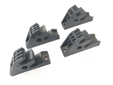 BMW R 1100 GS 259 [1995] - Sitzbankverstellung Fahrersitz - 0