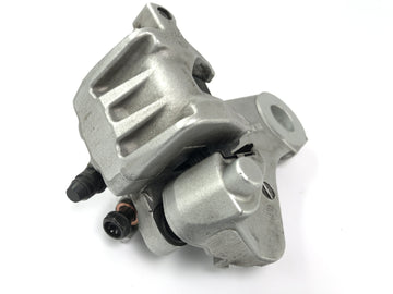 KTM 690 SM Prestige [2007] - zaciskać hamulca z tyłu z płytą kotwiczącą - 0