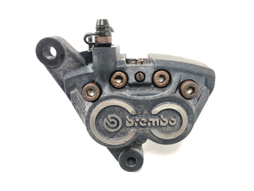 BMW K 1200 LT K2LT [1999] - Pinça de freio pinça do sistema de freio dianteiro esquerdo - 0