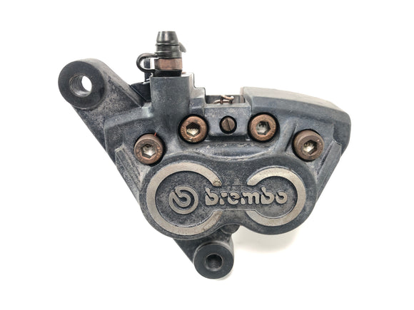 BMW K 1200 LT K2LT [1999] - Zacisk hamulcowy Zacisk hamulcowy przedni lewy