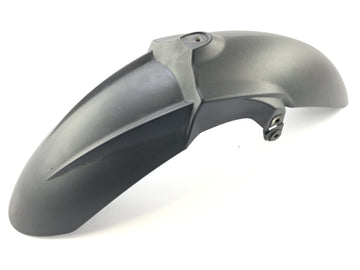 BMW K 1300 R K12S [2014]  - 前面的挡泥板