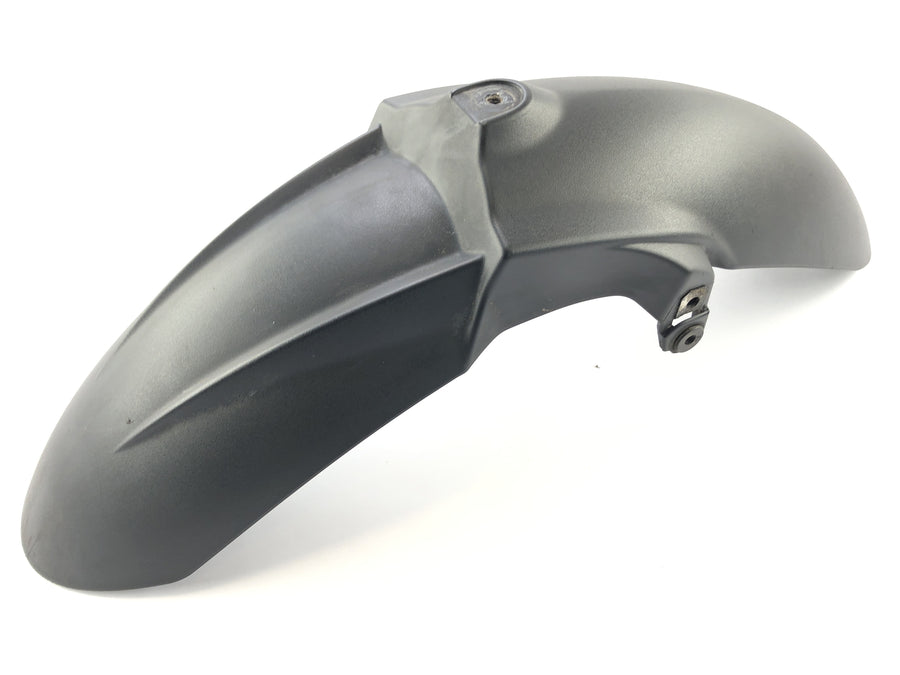 BMW K 1300 R K12S [2014] - Frontfender Kotflügel vorne