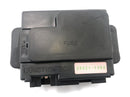 Kawasaki ZX 12 R ZXT20A [2001] - Portafusibili J-Box nella scatola dei fusibili-3