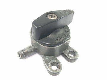 Ducati Monster M600 [1995] - Kraftstoffhahn Benzinhahn Tankventil