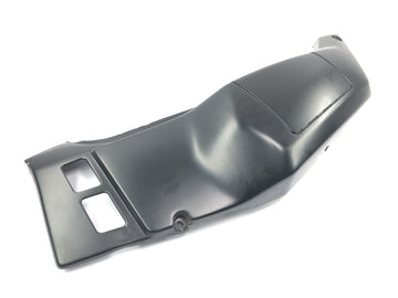 Honda XRV 750 Africa Twin RD04 [1990] - Seitenverkleidung Verkleidung Abdeckung links