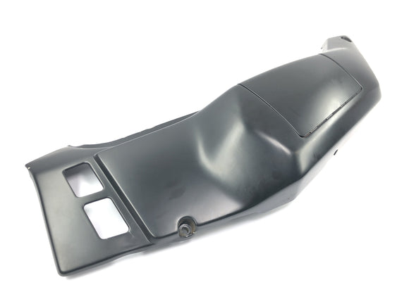 Honda XRV 750 Africa Twin RD04 [1990] - Seitenverkleidung Verkleidung Abdeckung links