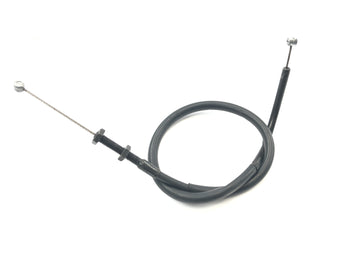 Suzuki Intruder VL 1500 AL [2000] - Dekompressionszug Bowdenzug Dekompression