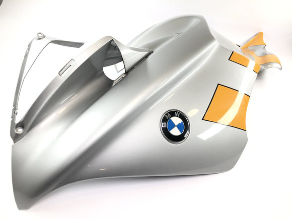 BMW R 1100 S R2S [2000] - Panneau latéral panneau gauche