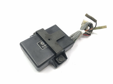 ヤマハXT 600 Zテネレ55W [1986]  -  CDIイグニッションボックスコントロールユニットイグニッションモジュール