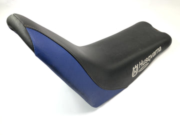 Husqvarna TE 610 E Dual H7 [1999] - Sitz Sitztbank Motorradsitz - 0