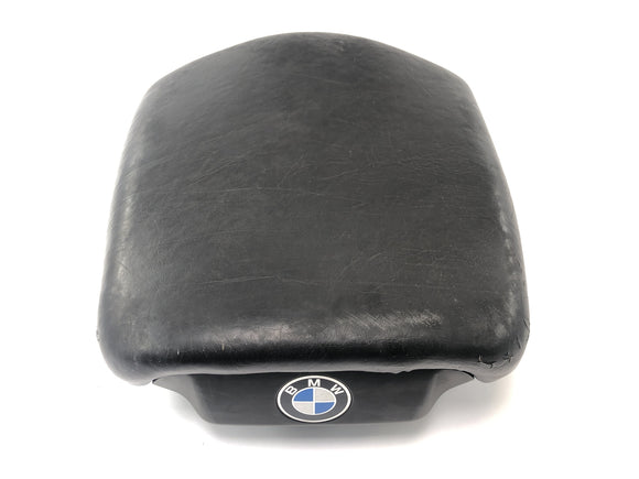 BMW R 1100 GS 259 [1995] - Soziussitzbank Soziussitz Sitzbank