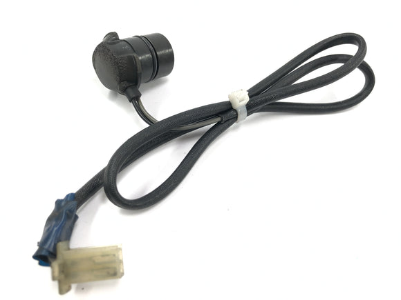 Yamaha YZF 750 R 4HN [1995] - Kurbelwellensensor