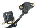 KTM RC 125 [2016] - Gangsensor Neutralschalter mit PickupImpulsgeber-3