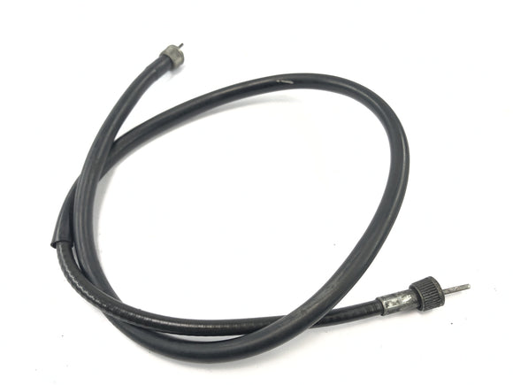 Yamaha FJ 1100 47E [1985] - Tachowave