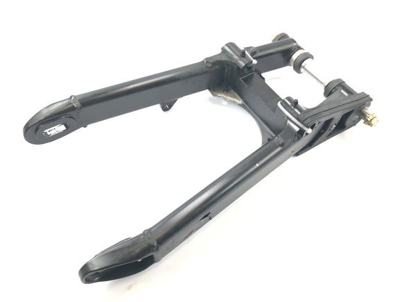 Triumph Thunderbird 900 T309RT [1995] - Schwinge Hinterradschwinge Schwingenarm