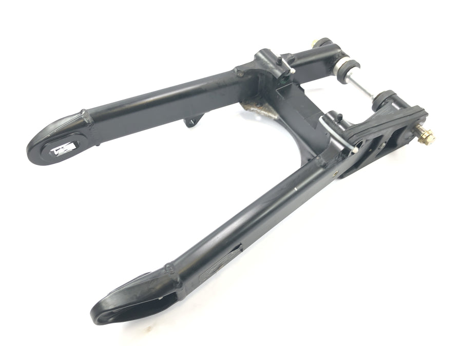 トライアンフ サンダーバード 900 T309RT [1995] - スイングアーム リアスイングアーム